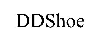 DDSHOE