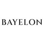 BAYELON