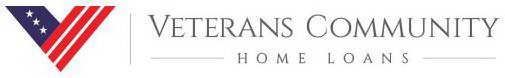 V VETERANS COMMUNITY HOME LOANS