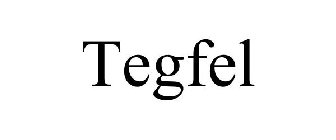 TEGFEL