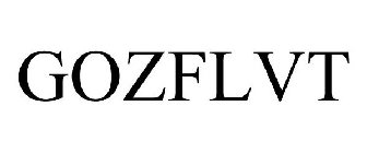 GOZFLVT