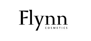 FLYNN COSMETICS