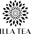 ILLA TEA