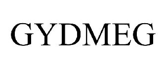 GYDMEG