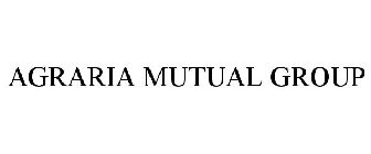 AGRARIA MUTUAL GROUP