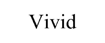 VIVID