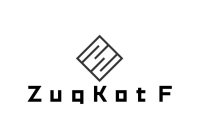 ZUQKOTF