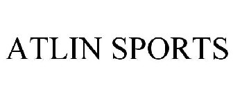 ATLIN SPORTS