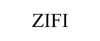 ZIFI