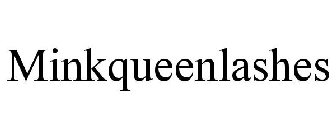 MINKQUEENLASHES