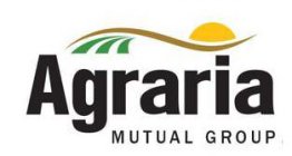 AGRARIA MUTUAL GROUP