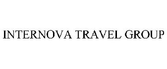 INTERNOVA TRAVEL GROUP