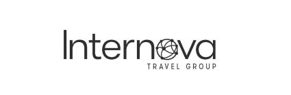 INTERNOVA TRAVEL GROUP