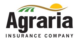 AGRARIA INSURANCE COMPANY