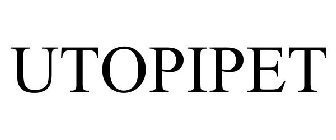 UTOPIPET