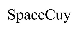 SPACECUY