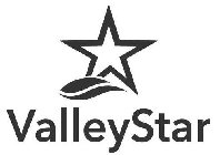 VALLEYSTAR