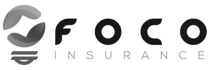 FOCO INSURANCE