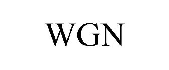 WGN