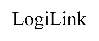 LOGILINK