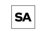 SA