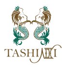 TASHINIXI