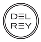 DEL REY