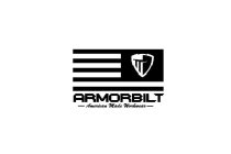 ARMORBILT AMERICAN MADE WORKWEAR