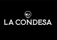 LA CONDESA