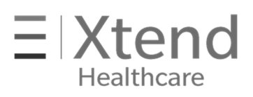 XTEND HEALTHCARE