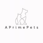 APRIMEPETS