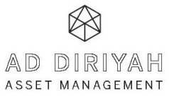 AD DIRIYAH ASSET MANAGEMENT