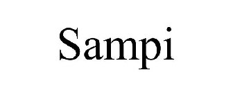 SAMPI