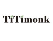 TITIMONK