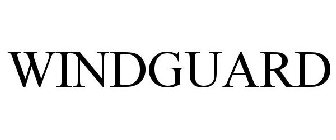 WINDGUARD