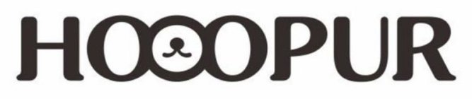 HOOOPUR