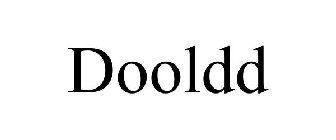DOOLDD