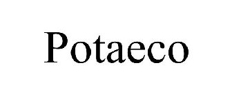 POTAECO