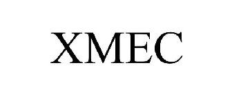 XMEC