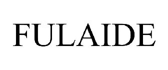 FULAIDE
