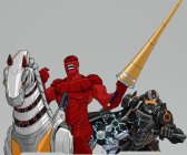 Image Trademark
