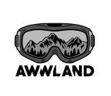 AWWLAND