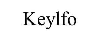 KEYLFO