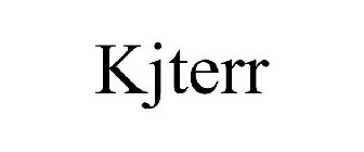 KJTERR