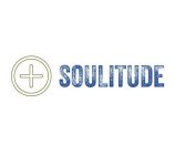 SOULITUDE