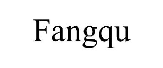 FANGQU