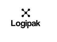 LOGIPAK