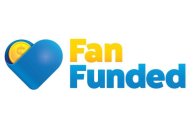 FAN FUNDED