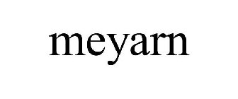 MEYARN