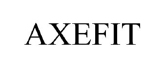 AXEFIT